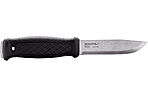 Нож Morakniv Garberg Multi-Mount - дополнительное фото 1