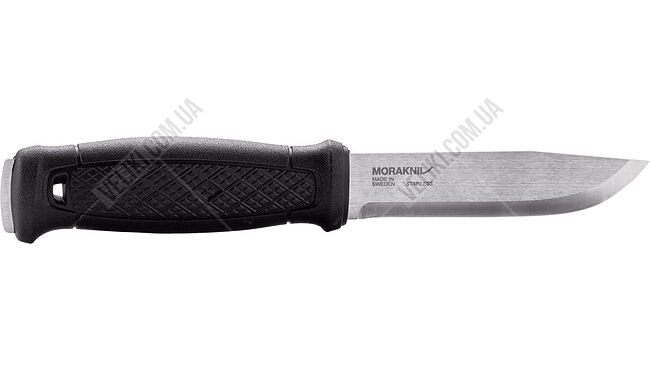 Нож Morakniv Garberg Multi-Mount - дополнительное фото 1