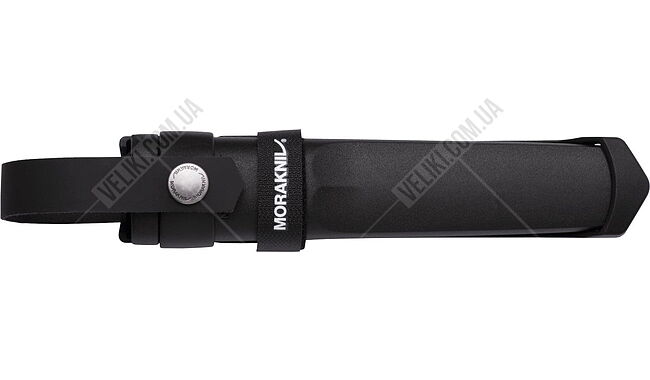 Нож Morakniv Garberg Multi-Mount - дополнительное фото 2