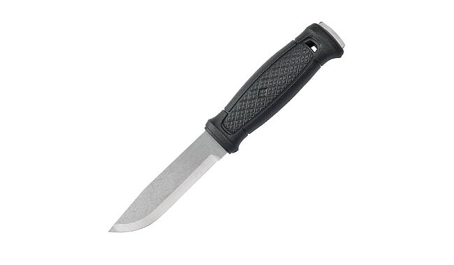 Ніж Morakniv Garberg S - фото 2