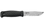 Нож Morakniv Garberg S - дополнительное фото 5