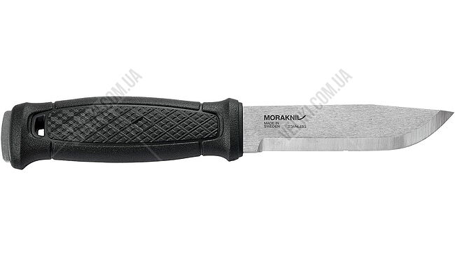 Нож Morakniv Garberg S - дополнительное фото 5
