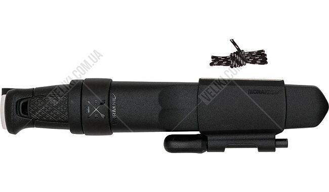 Нож Morakniv Garberg S - дополнительное фото 6