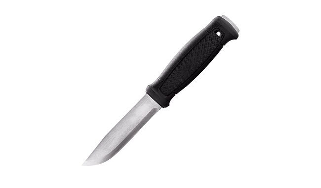 Ніж Morakniv Garberg 0150 - фото 1