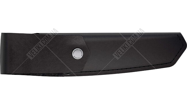 Нож Morakniv Garberg 0150 - дополнительное фото 2