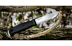 Нож Morakniv Garberg 0150 - дополнительное фото 3