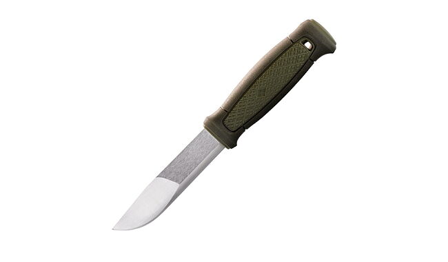 Ніж Morakniv Kansbol - фото 1
