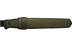 Ніж Morakniv Kansbol - дополнительное фото 2