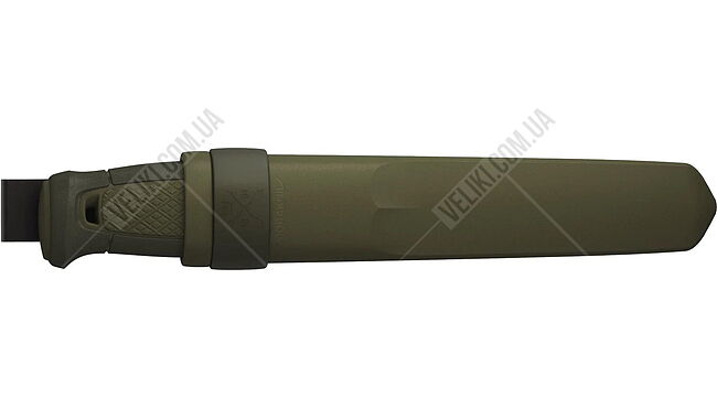 Ніж Morakniv Kansbol - дополнительное фото 2