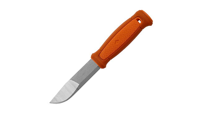 Ніж Morakniv Kansbol - фото 2