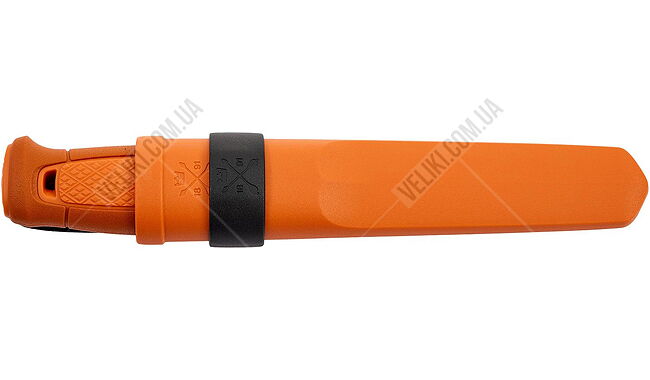 Ніж Morakniv Kansbol - дополнительное фото 5