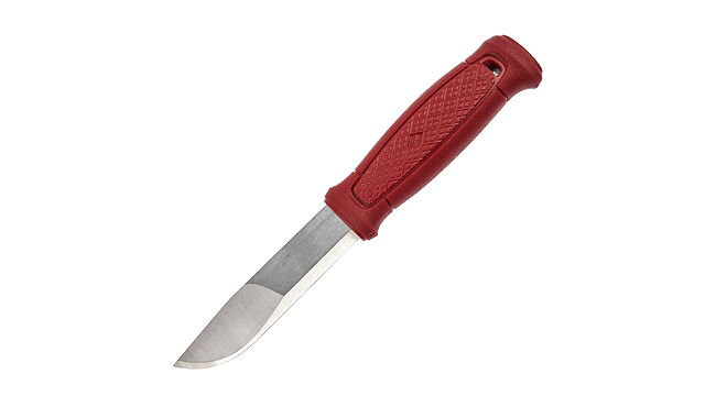 Ніж Morakniv Kansbol - фото 3