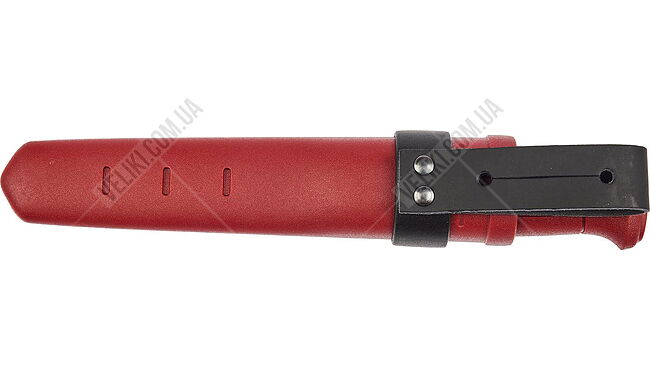 Ніж Morakniv Kansbol - дополнительное фото 7