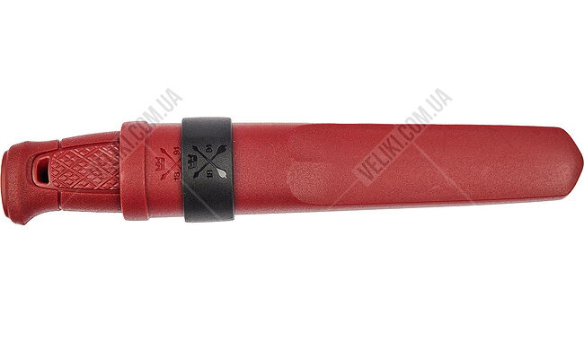 Ніж Morakniv Kansbol - дополнительное фото 8