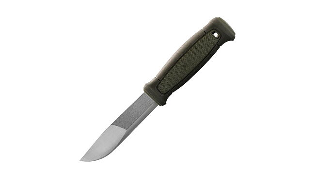 Ніж Morakniv Kansbol Multi-Mount - фото 1