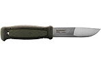 Нож Morakniv Kansbol Multi-Mount - дополнительное фото 1