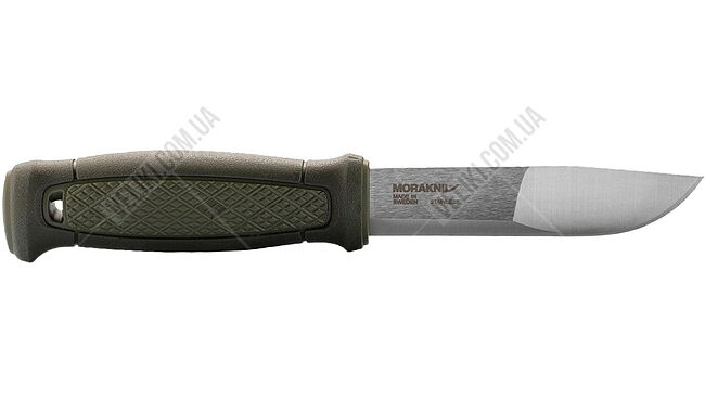 Нож Morakniv Kansbol Multi-Mount - дополнительное фото 1