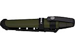 Нож Morakniv Kansbol Multi-Mount - дополнительное фото 2