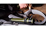 Нож Morakniv Kansbol Multi-Mount - дополнительное фото 3