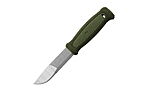Нож Morakniv Kansbol Survival Kit - фото 2
