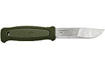 Нож Morakniv Kansbol Survival Kit - дополнительное фото 6