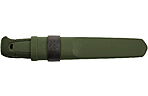 Нож Morakniv Kansbol Survival Kit - дополнительное фото 7