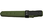 Нож Morakniv Kansbol Survival Kit - дополнительное фото 8