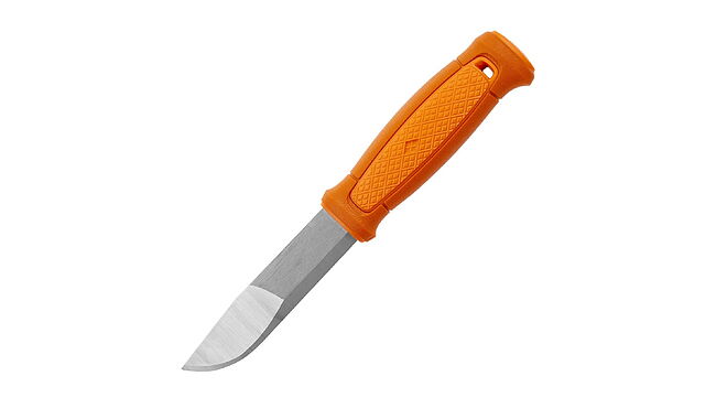 Ніж Morakniv Kansbol Survival Kit - фото 1