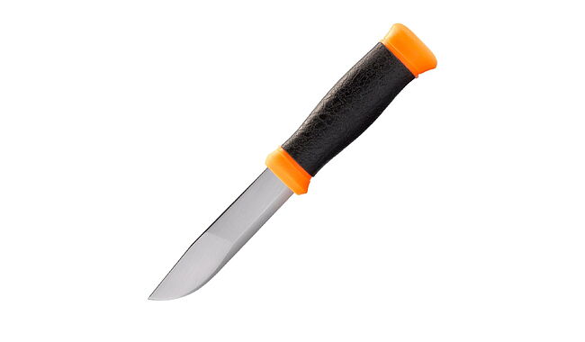 Ніж Morakniv Outdoor 2000 - фото 1