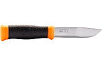 Нож Morakniv Outdoor 2000 - дополнительное фото 1
