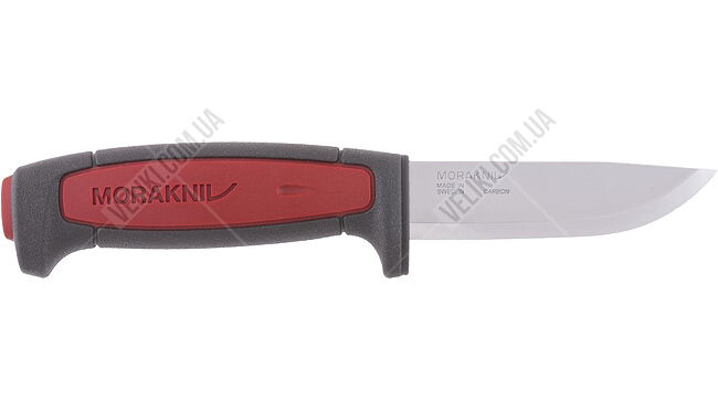Нож Morakniv Pro C - дополнительное фото 1