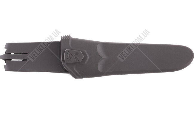 Нож Morakniv Pro C - дополнительное фото 2