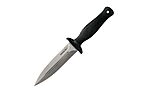Ніж Cold Steel Counter Tac I - фото 1