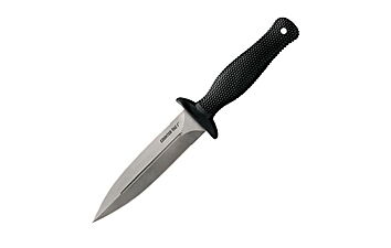 Нож Cold Steel Counter Tac I