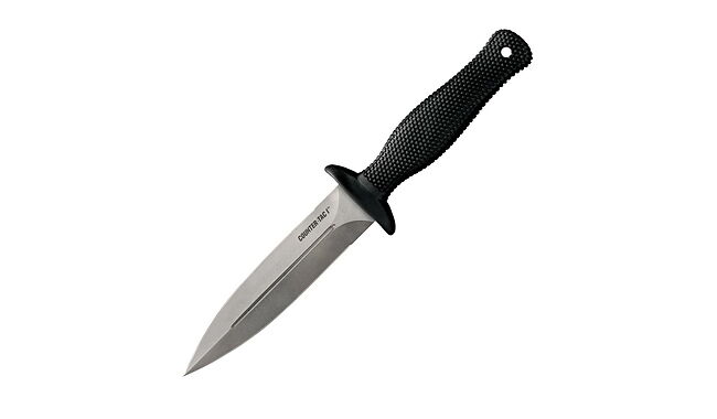 Ніж Cold Steel Counter Tac I - фото 1