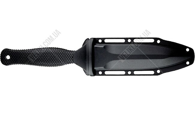 Ніж Cold Steel Counter Tac I - дополнительное фото 1