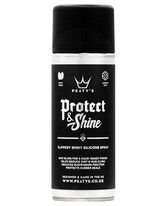 Спрей для защиты и блеска Peaty's Protect & Shine 400 мл