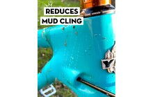 Спрей для захисту та блиску Peaty's Protect & Shine 400 мл - фото 1