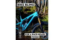 Спрей для захисту та блиску Peaty's Protect & Shine 400 мл - дополнительное фото 2