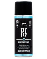 Защитный спрей Peaty's PT17 400 мл