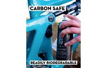 Защитный спрей Peaty's PT17 400 мл - дополнительное фото 4