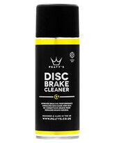 Очиститель тормозов Peaty's 400 мл