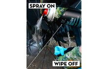 Очиститель тормозов Peaty's 400 мл - дополнительное фото 2