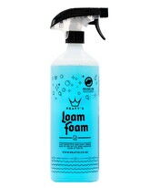 Шампунь для велосипеда Peaty's LoamFoam 1 л