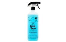 Шампунь для велосипедів Peaty's LoamFoam 1 л - фото 1