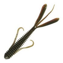 Рак Keitech Hog Impact 3.0", 1 шт