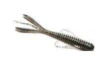 Рак Keitech Hog Impact 3.0", 1 шт - фото 3