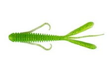 Рак Keitech Hog Impact 3.0", 1 шт - фото 4