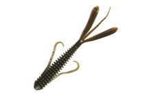 Силікон Keitech Hog Impact 5 "1шт. - фото 2