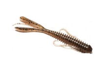 Силікон Keitech Hog Impact 5 "1шт. - фото 3